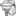 filtering_router_back_16.png